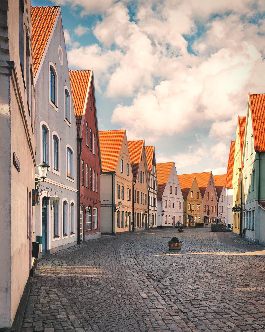 Let's Complain: 6 Things I Don't Like About Sweden
