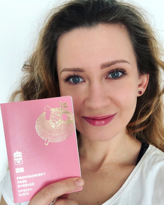 Swedish Citizenship: Debunking Myths